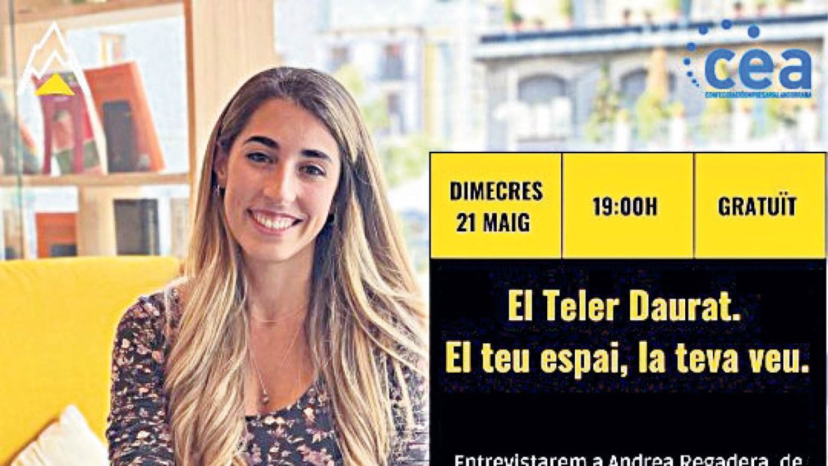Teler daurat