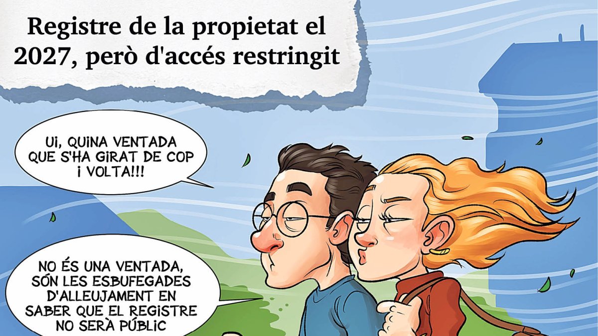 Planellades