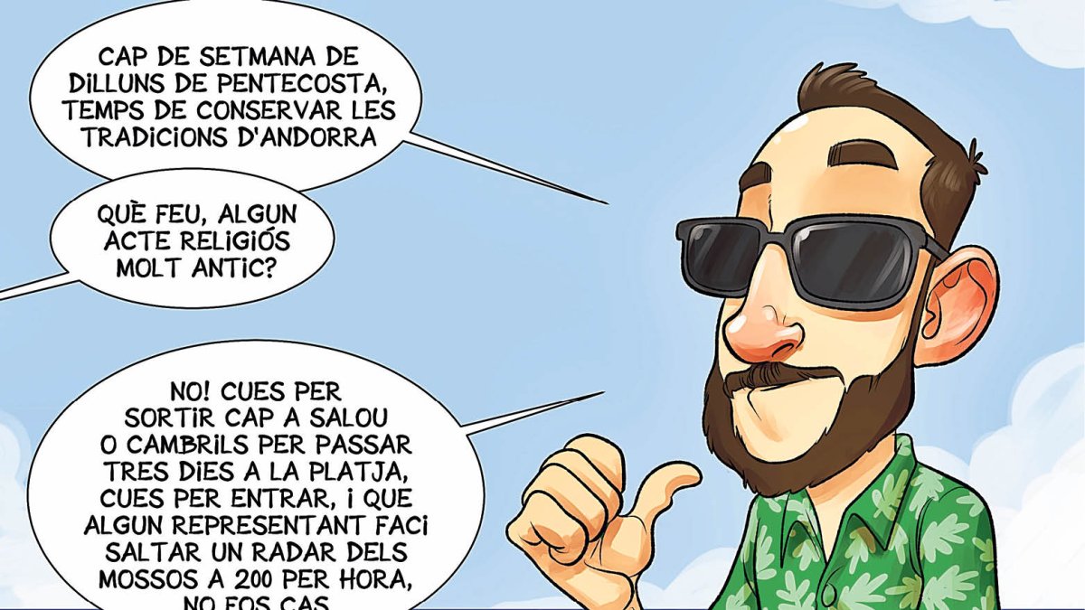 Planellades