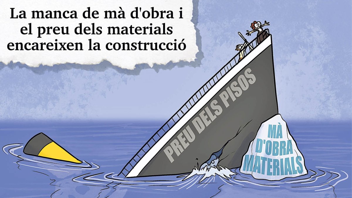 Planellades