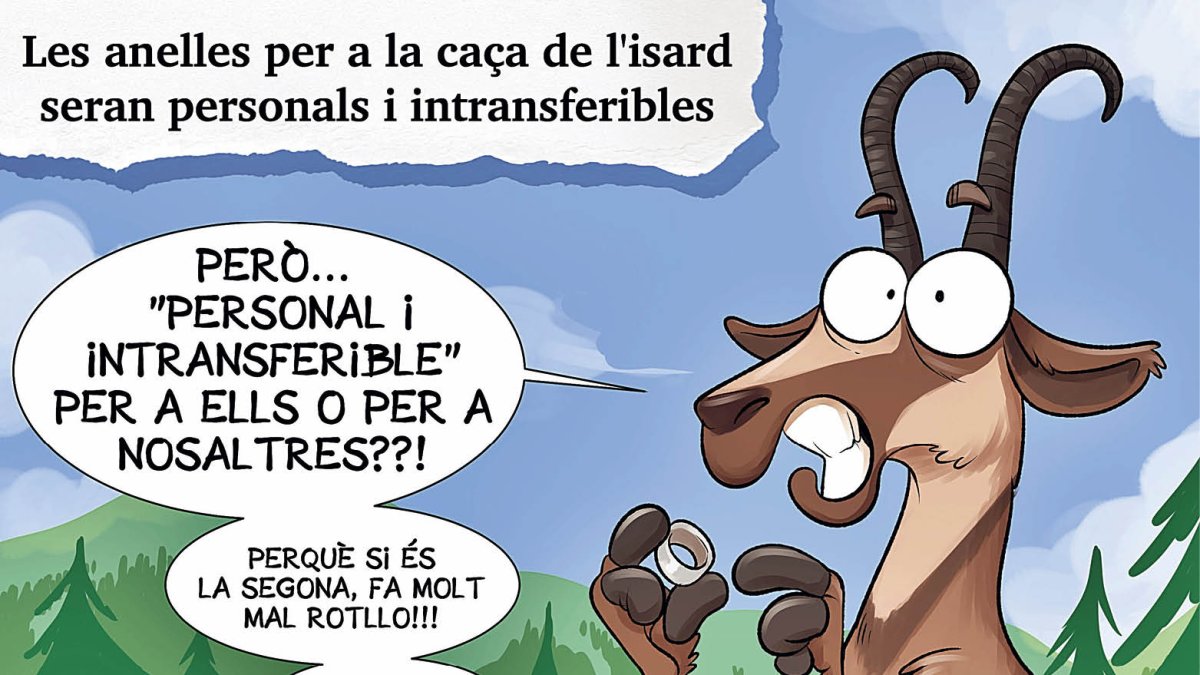 Planellades