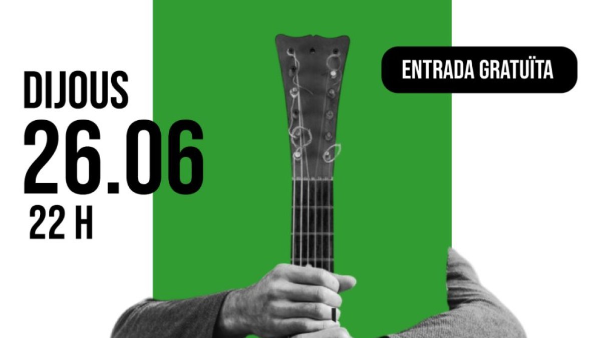 Fundació Onca