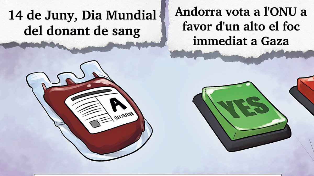 Planellades