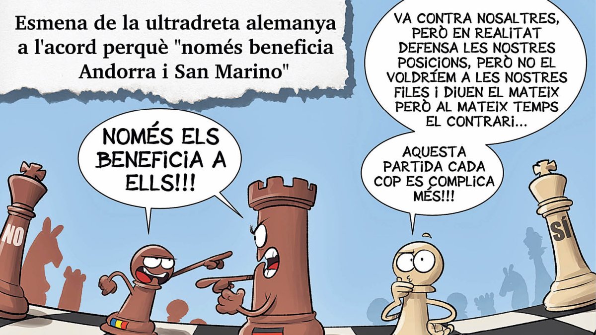 Planellades