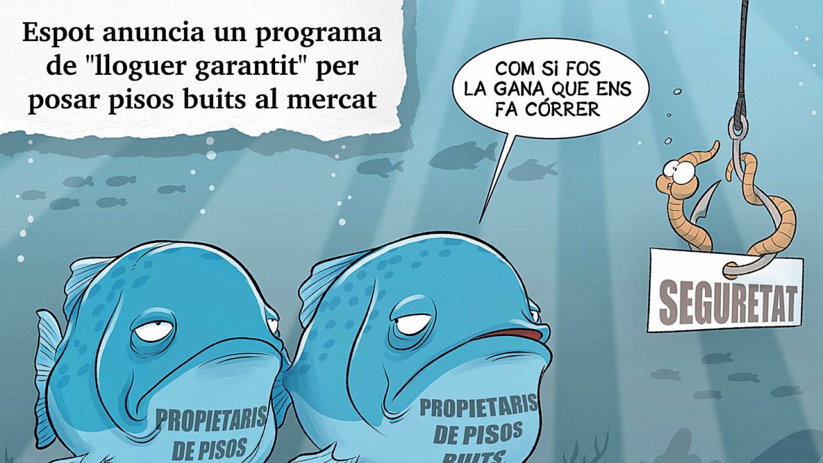 Planellades
