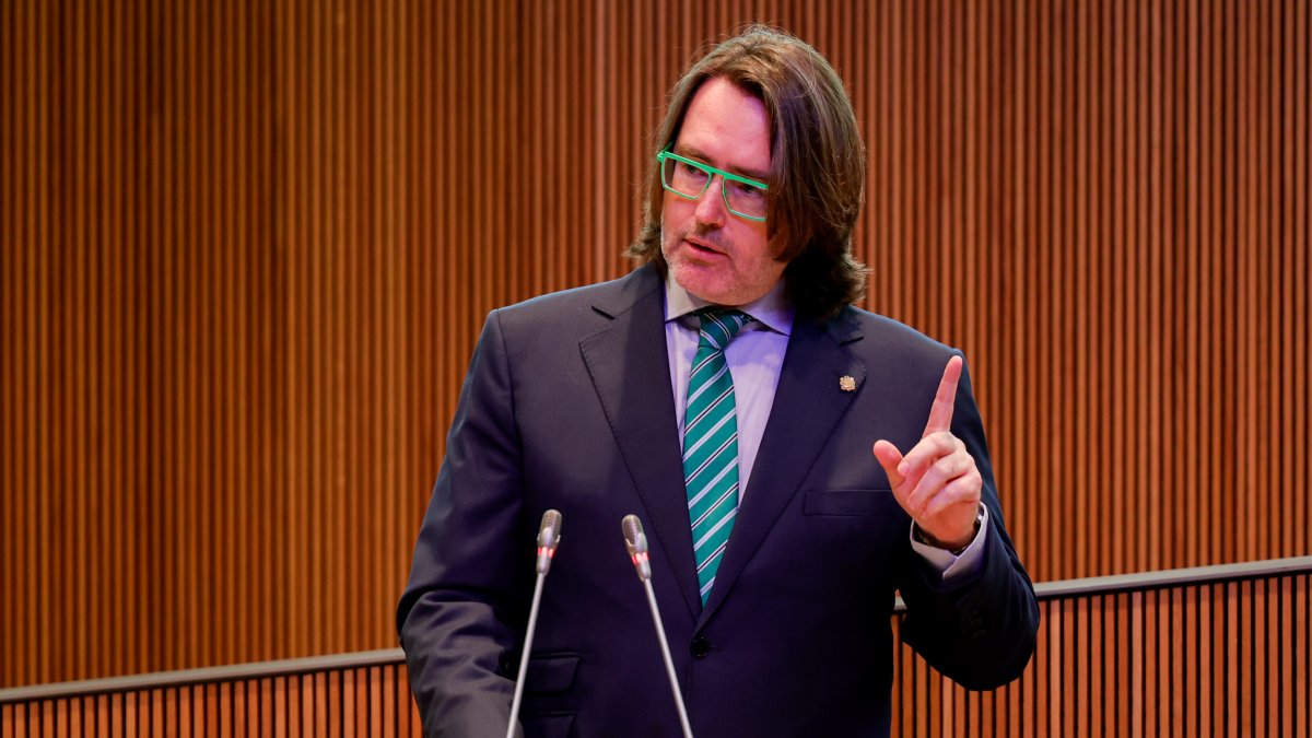 Carles Naudi