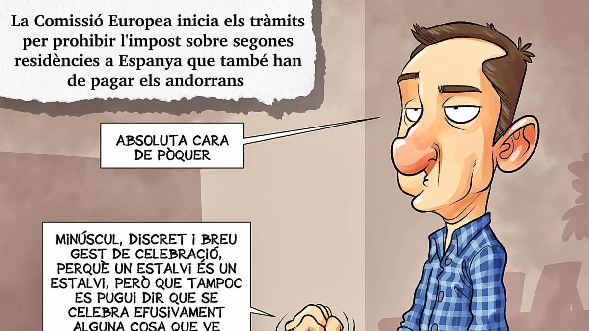 Planellades