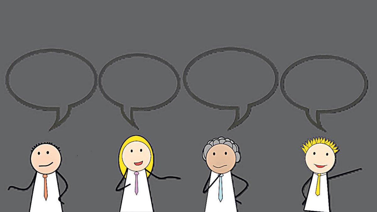 Són un disparador a l’acció, un impuls que activa una transformació, un enriquiment.