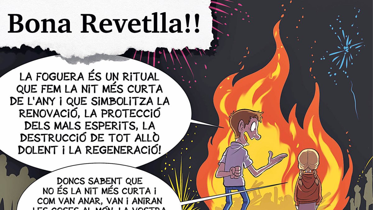 Planellades