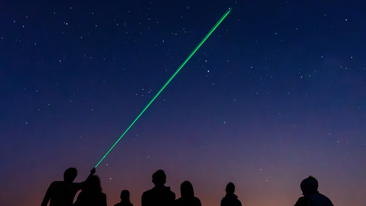 La temporada d'estiu amb observacions astronòmiques a la Massana