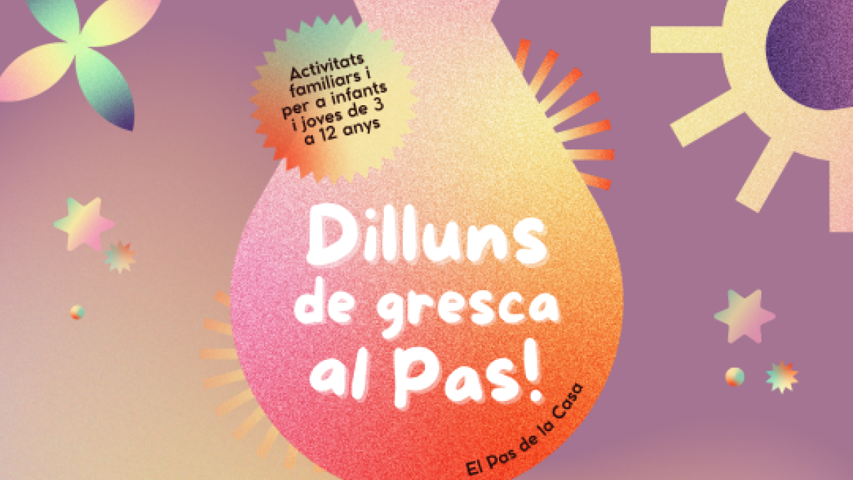 El burro dels jocs amb jocs del món