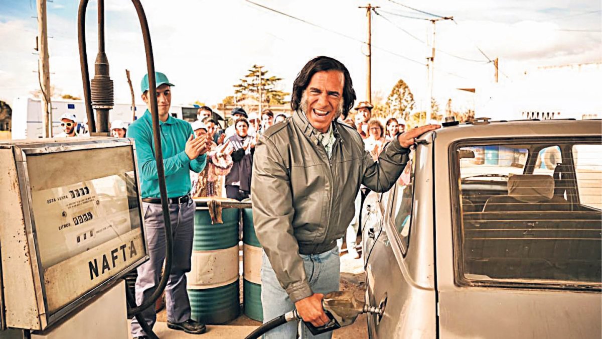 Menem