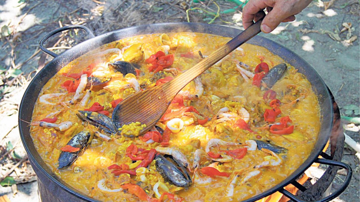 Valora-la com un acte suprem d’amistat, de respecte i de generositat, critica amb amor i estima