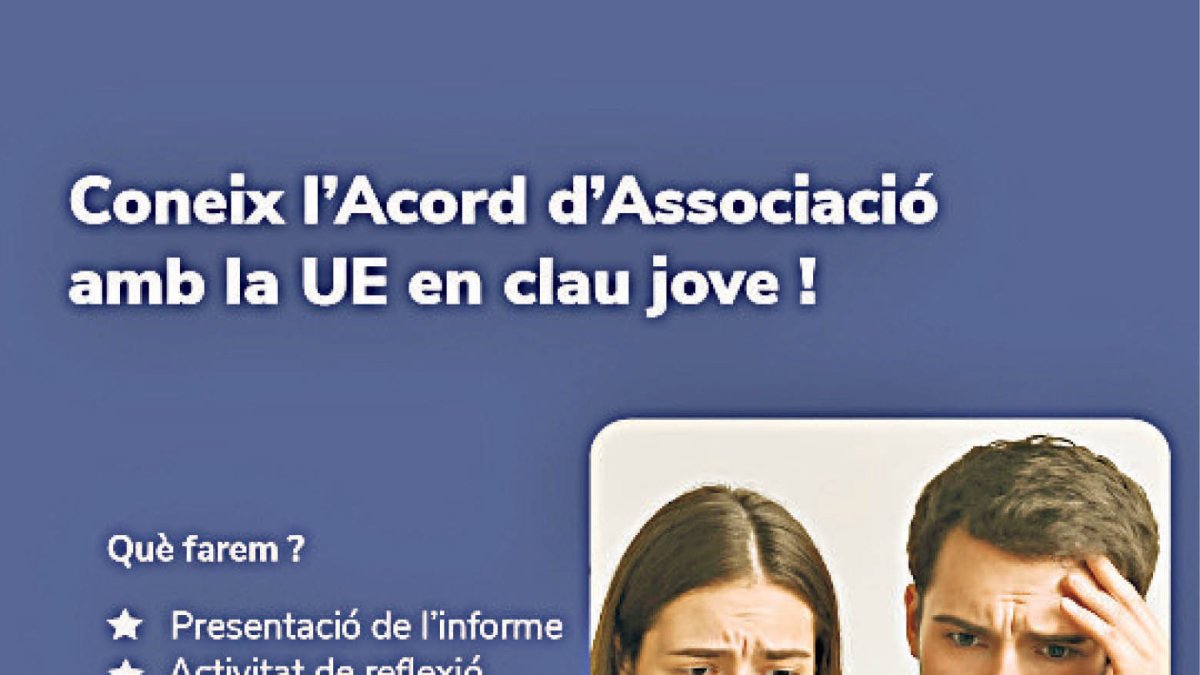 Conferència