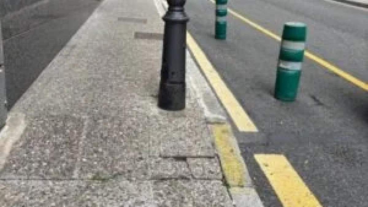 Millora de les voravies