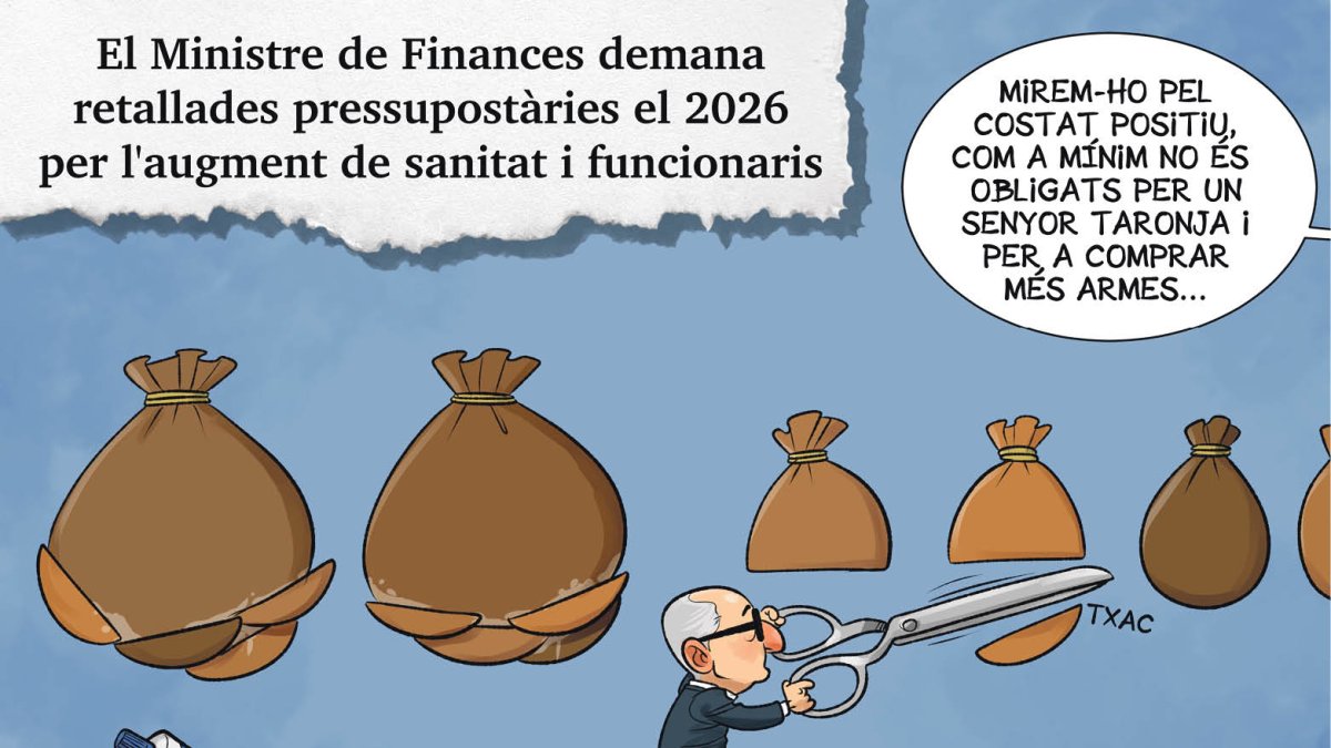 Planellades