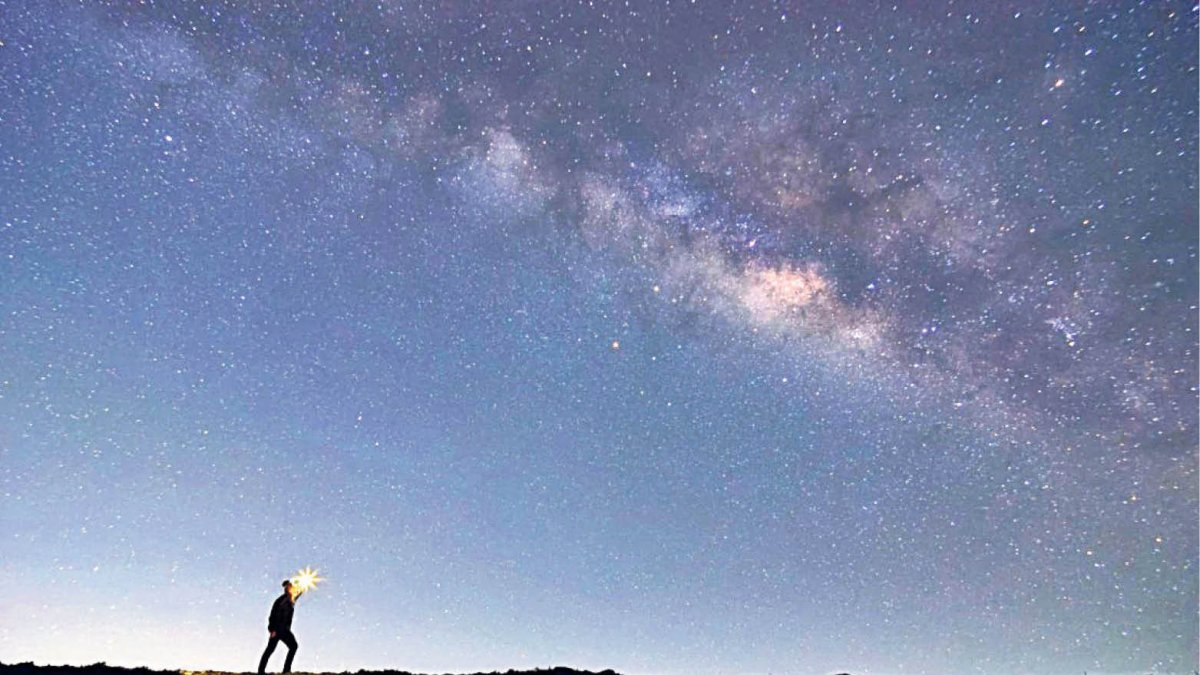 30 curiositats del cosmos