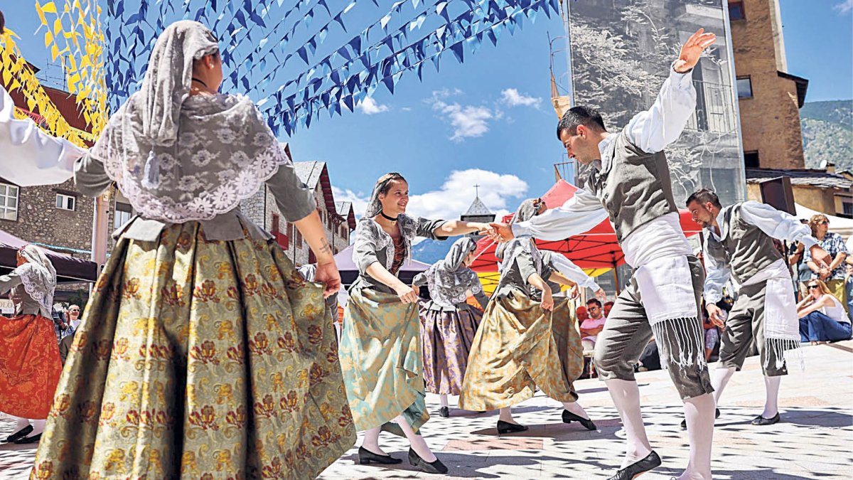 Esbart Santa Anna