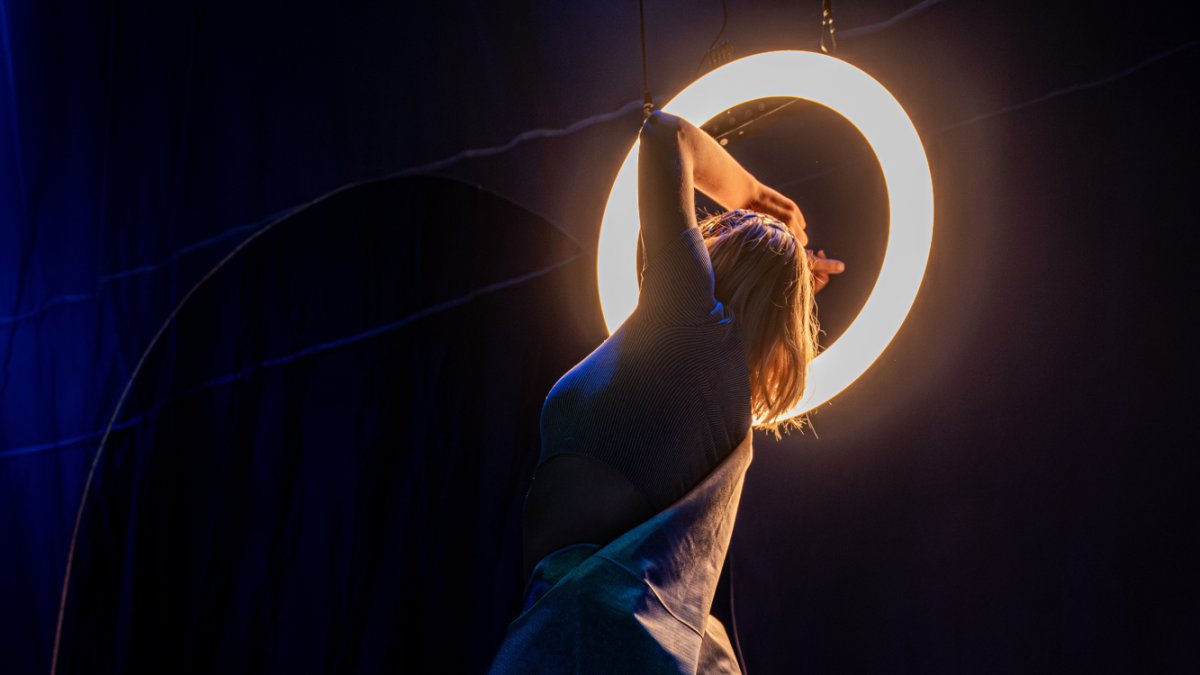 L'ENA obre el càsting per seleccionar els artistes del projecte F5