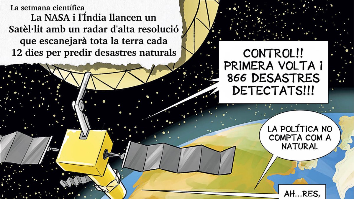 Planellades