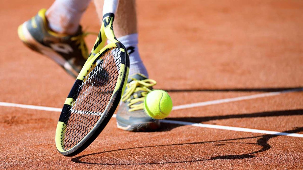 Tennis