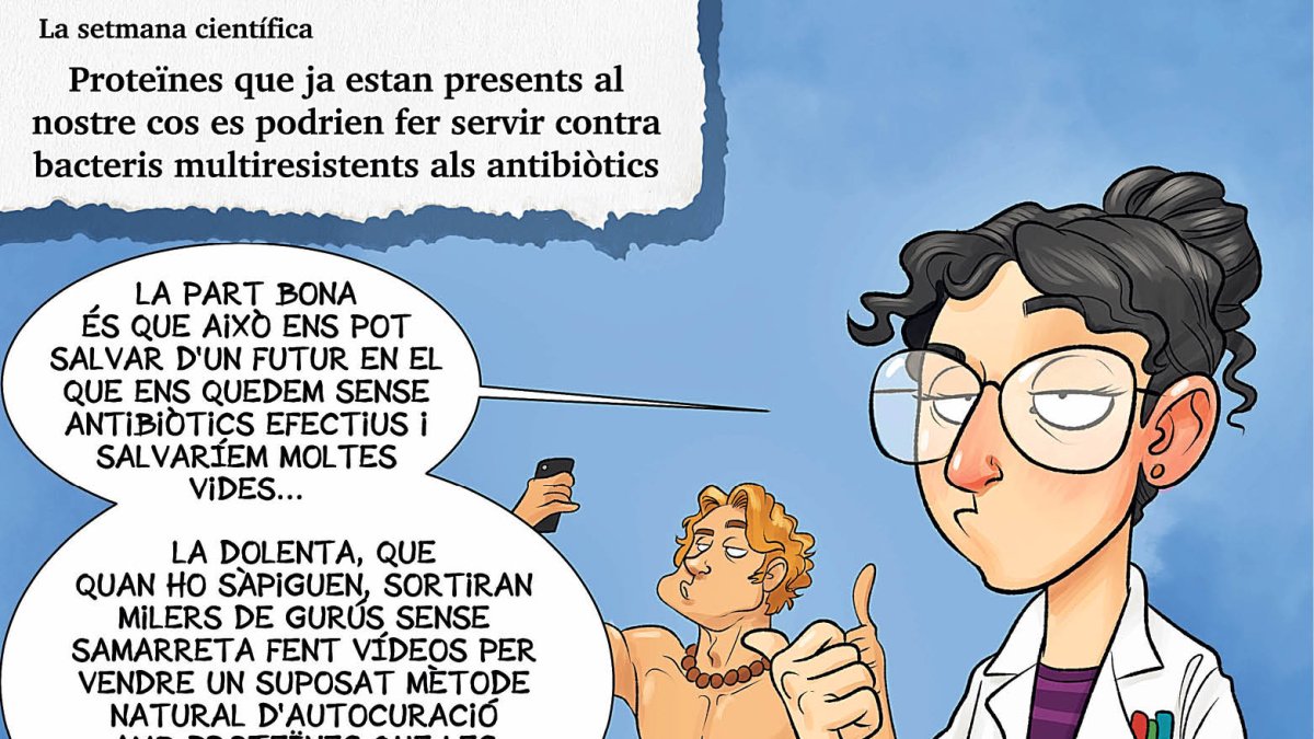 Acudit