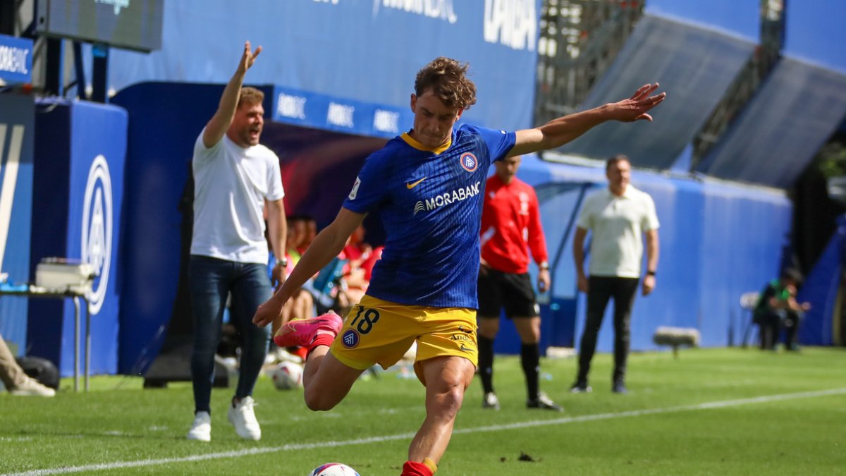 ‘Petxa’, en el seu darrer partit com a tricolor.