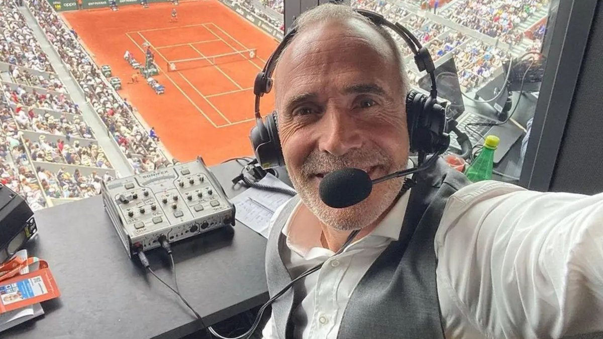 Àlex Corretja