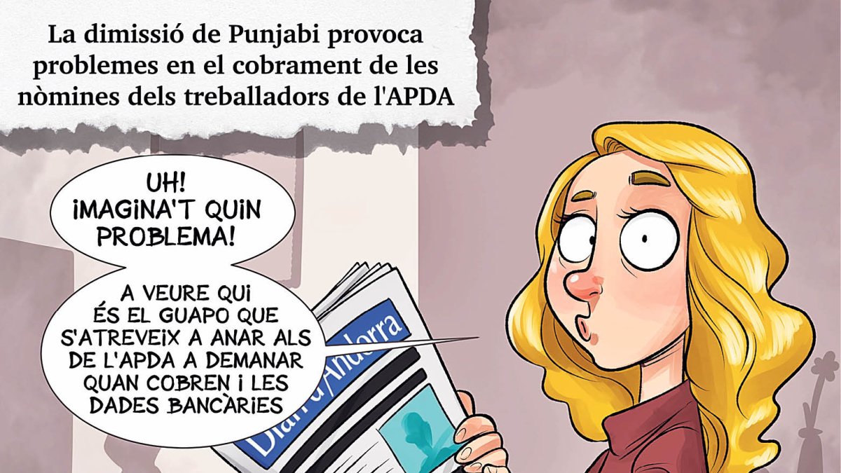 Planellades