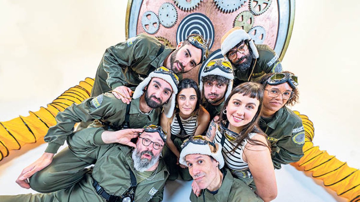 Reggae per Xics