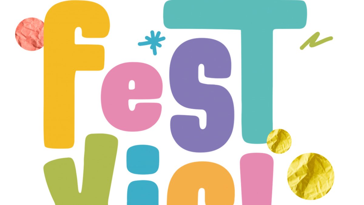 Festxic