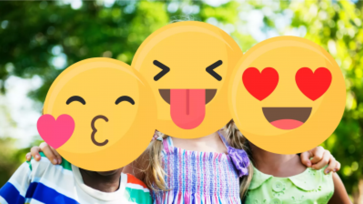 Andorra no té encara cap llei que reguli de manera específica la publicació de fotografies de menors a les xarxes socials.
