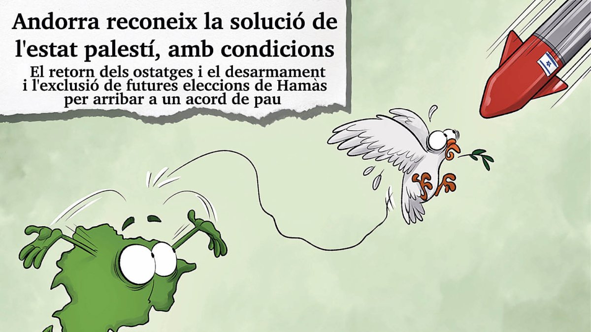 Planellades