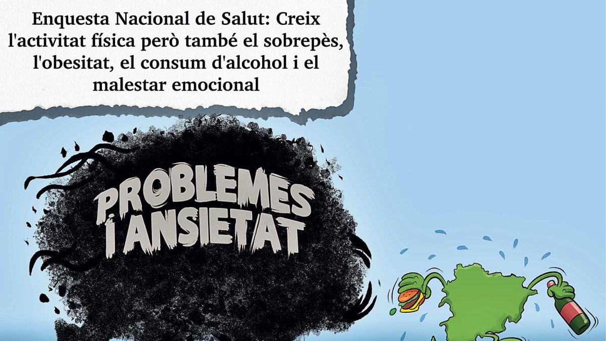 Planellades