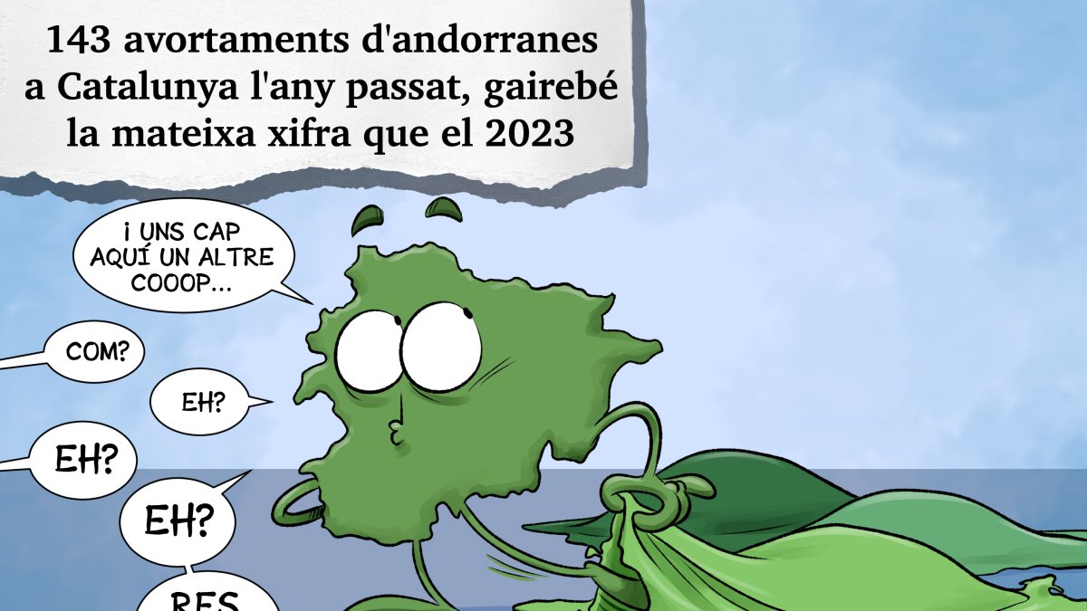 Planellades
