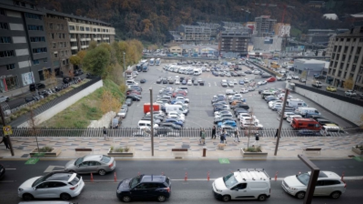 Tràmits simplificats per al registre de vehicles