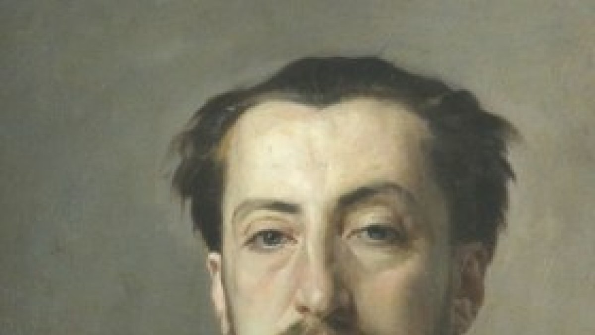 Josep Zulueta