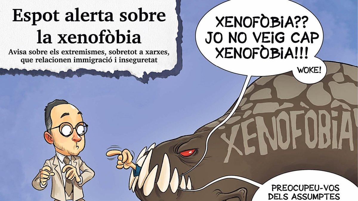 Planellades