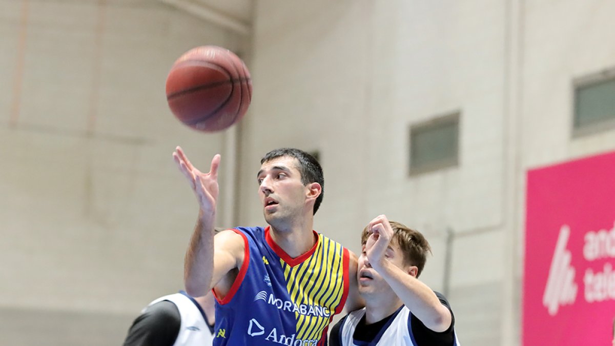 morabanc b