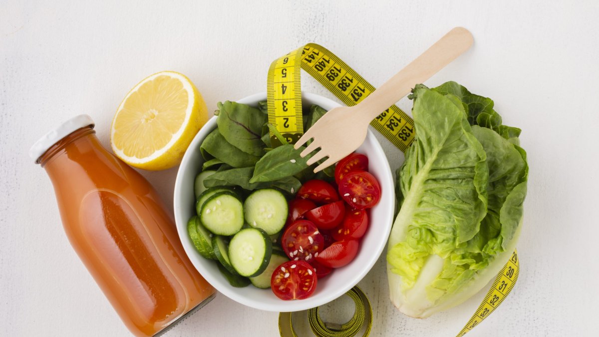 Creand Fundació organitza una jornada sobre la prevenció de l’obesitat