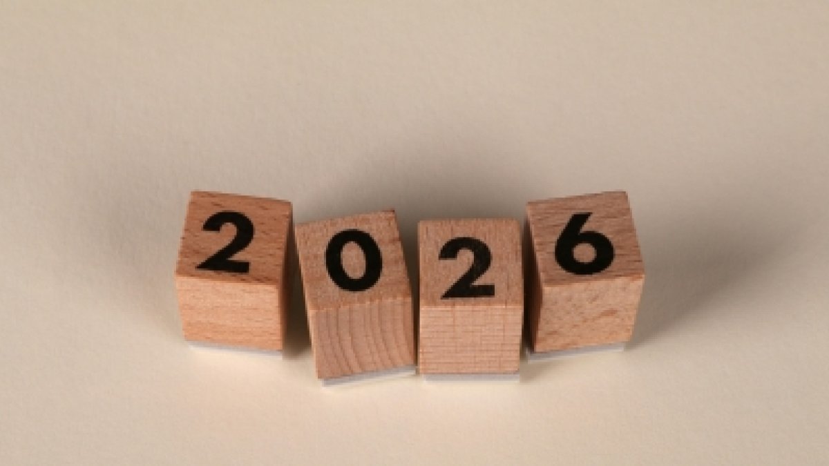 El Govern ha aprovat el Decret del calendari laboral per a l’any 2026.