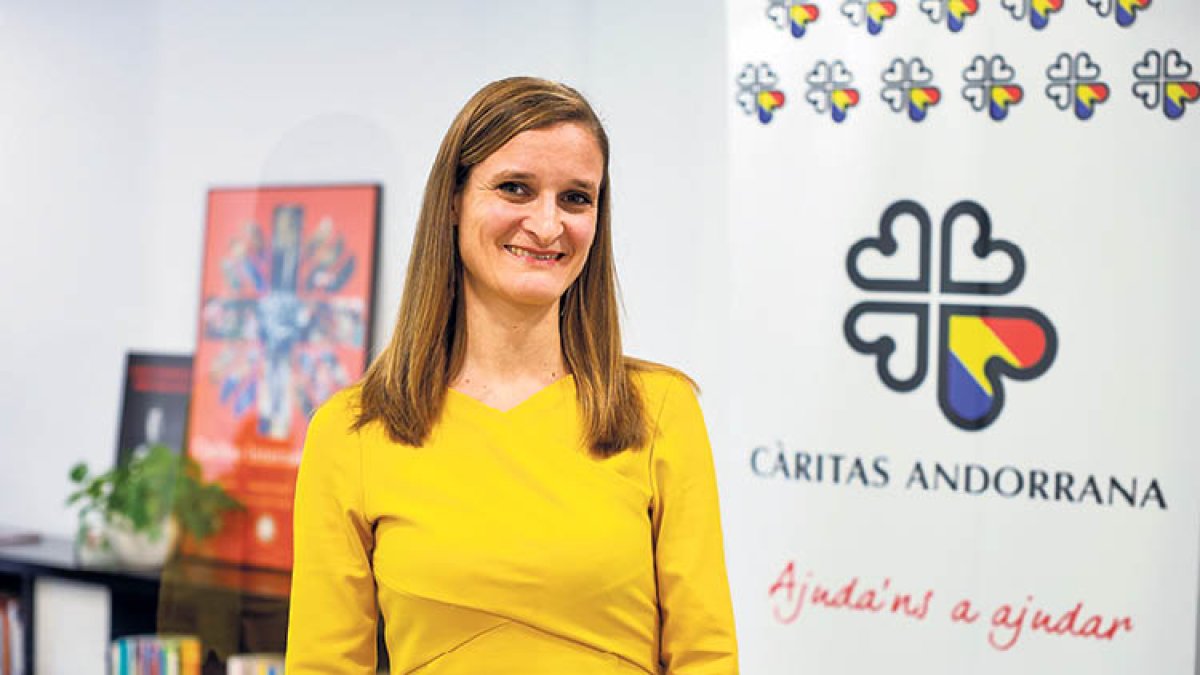 Esther Bohé