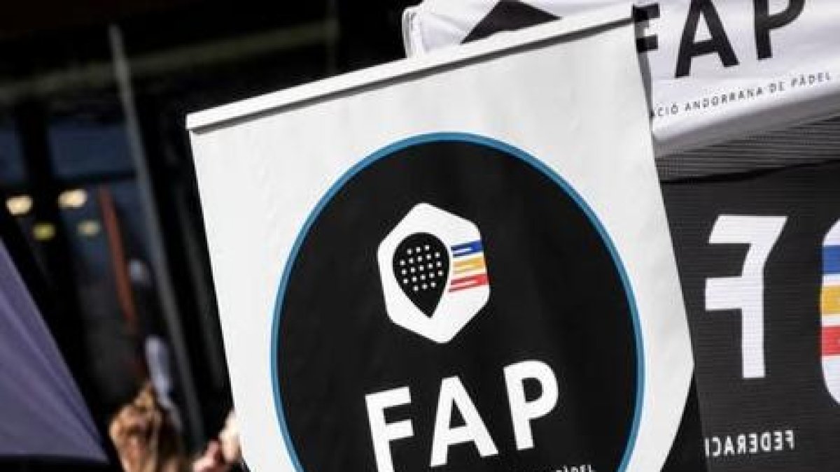 La FAP s’ha trobat un corrent de disconformitat per la gestió de l’ens.