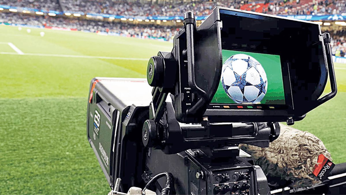 Champions League