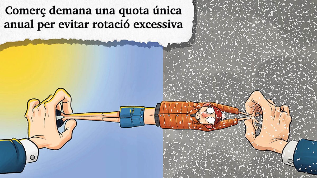 Planellades