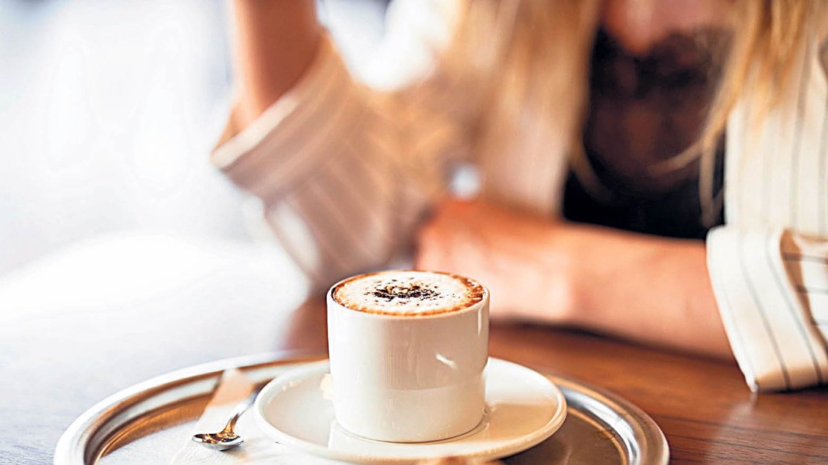 Problemes d'identitat