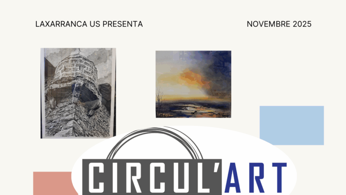 Circul’Art