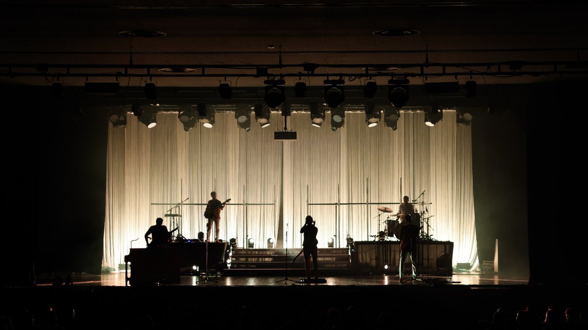 Llei de drets d'autor