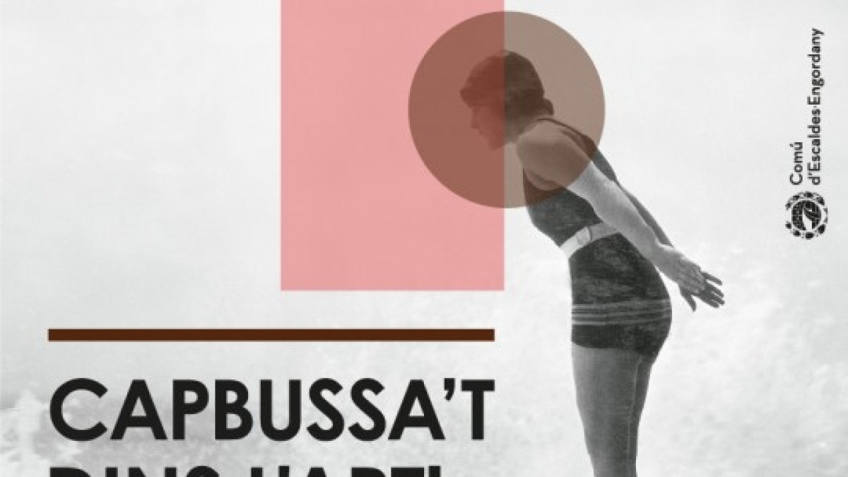 La clau. Apunts d'art'