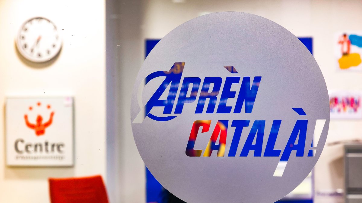 Els metges hauran d’acreditar progressos en l’aprenentatge.